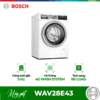 wav28e43 optimized