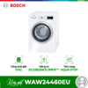 Máy giặt Bosch WAW24460EU 2 waw24460eu optimized