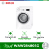 Máy giặt quần áo Bosch WAW28480SG 2 waw28480sg optimized
