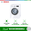 Máy giặt Bosch WAW28560EU 2 waw28560eu optimized
