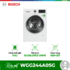 Máy giặt Bosch WGG244A0SG 1 wgg244a0sg optimized