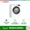 Máy giặt sấy Bosch WNA14400SG 2 wna14400sg optimized