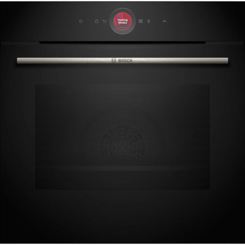 LÒ NƯỚNG BOSCH HBG7741B1