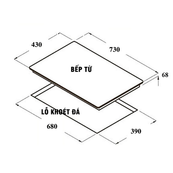 CZ-06I-1.jpg CZ 06I 1