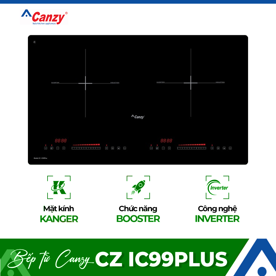 CZ-IC99Plus.png CZ IC99Plus