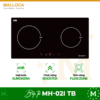 MH 02I TB