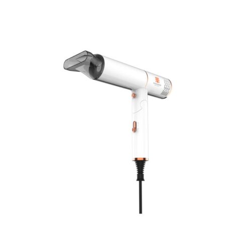 Máy sấy tóc Hawonkoo HDH-130-PK 3 anh may say toc hawonkoo hdh 130 w
