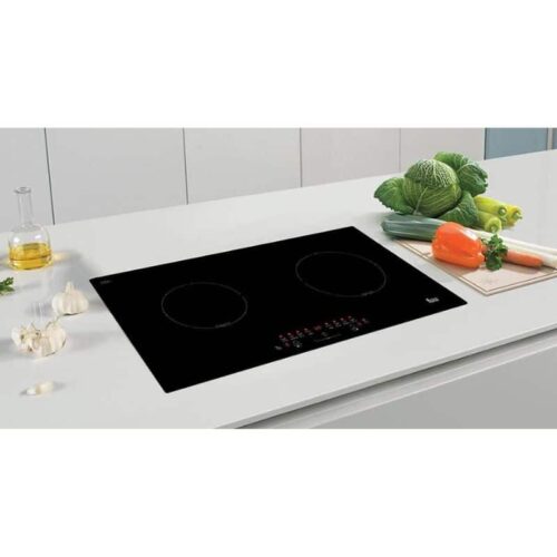 Bếp từ Teka IB 702 4 anh thuc te bep tu teka ib 702