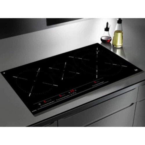 Bếp từ Teka IZ 8320 HS 4 anh thuc te bep tu teka iz 8320 hs