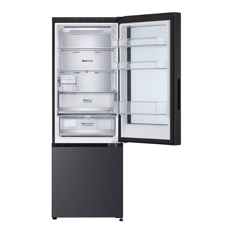 anh-tu-lanh-2-canh-inverter-340-lit-lg-lbb33blmai.jpg anh tu lanh 2 canh inverter 340 lit lg lbb33blmai