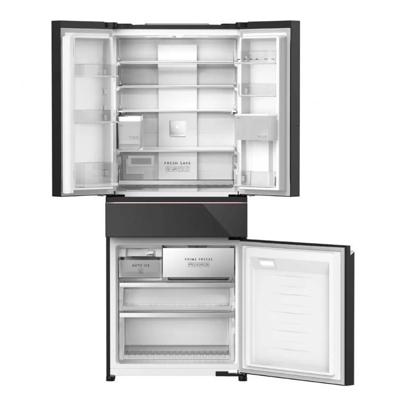 anh-tu-lanh-4-canh-multi-door-inverter-540-lit-panasonic-nr-yw590ymmv.jpg anh tu lanh 4 canh multi door inverter 540 lit panasonic nr yw590ymmv