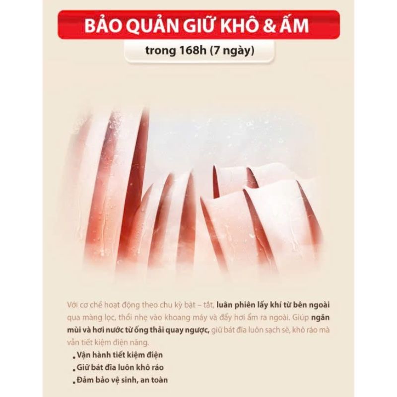 bao quan may rua chen toshiba dw 15f7g vn 2