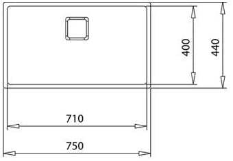 be-linea-rs15-71-40-1-1.jpg be linea rs15 71 40 1 1