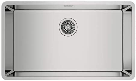 be-linea-rs15-71-40.jpg be linea rs15 71 40