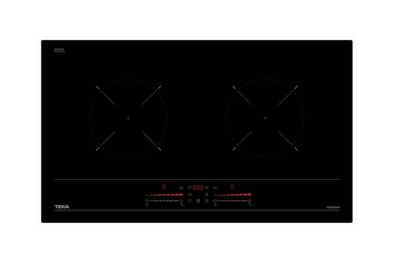 bep-tu-teka-ibc-7322-s.jpg bep tu teka ibc 7322 s