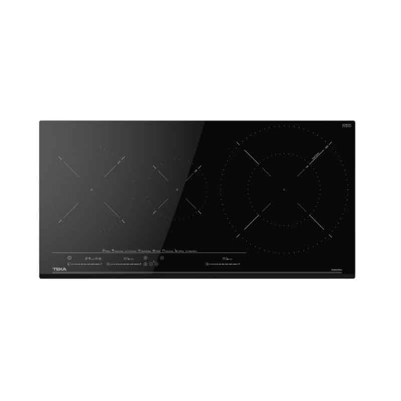 xr:d:DAFt7CKHRa4:3825,j:323543023953117789,t:23112002 bep tu teka izc 83620 mst bk