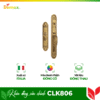 Khóa đồng đại sảnh Demax CLK806 2 clk806 optimized
