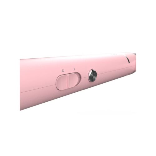 Vợt muỗi Hawonkoo MSH-021-PK 3 cong tac vot muoi hawonkoo msh 021 pk