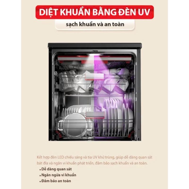 diet may rua chen toshiba dw 15f7g vn 2