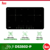 Bếp điện từ TEKA DS3502-P DS3502-P 1 ds3502 p optimized
