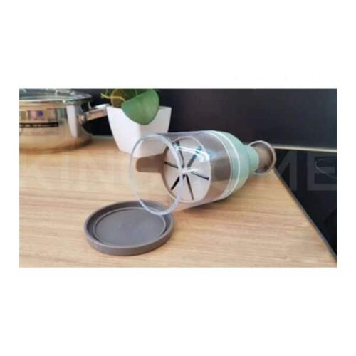 Dụng cụ băm hành tỏi Malloca MGC-6501 3 dung cu bam hanh toi malloca mgc 6501 1 1