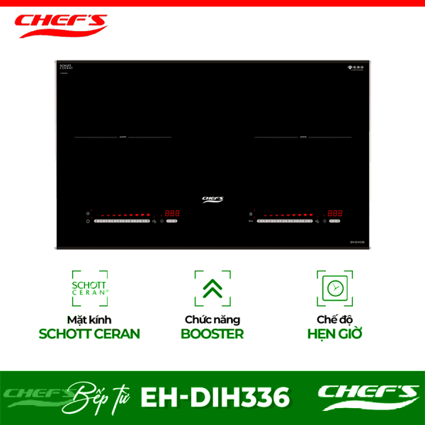 eh dih336 optimized 600x600 1