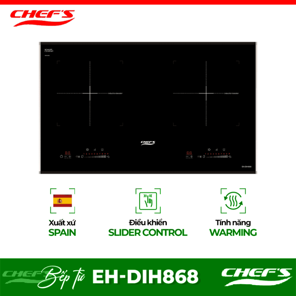 eh dih868 optimized 600x600 1