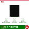Bếp điện từ TEKA FIC 31T30 112510005 1 fic 31t30 optimized