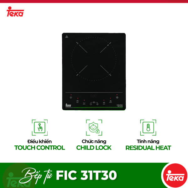 fic 31t30 optimized 600x600 1