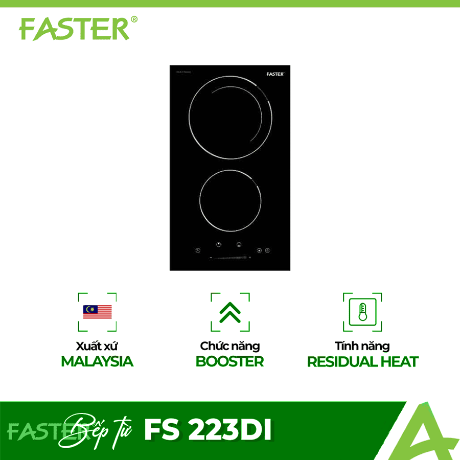fs-223di_optimized.png fs 223di optimized