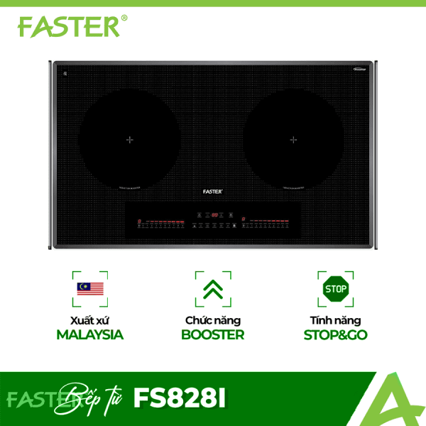 fs828i optimized 600x600 1