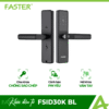 fsid30k bl optimized