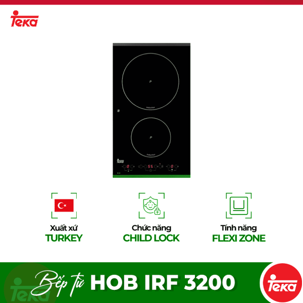 hob irf 3200 optimized 600x600 1