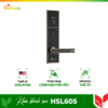 hsl605 optimized