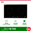 ib 702 optimized