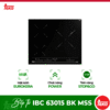 Bếp điện từ TEKA IBC 63015 BK MSS 112520018 1 ibc 63015 bk mss optimized