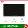 Bếp từ Teka IBC 72301 1 ibc 72301 optimized