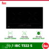 ibc 7322 s optimized