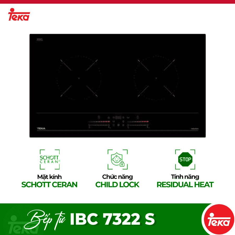 ibc-7322-s_optimized.png ibc 7322 s optimized