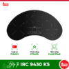Bếp điện từ TEKA IRC 9430 KS 10210162 2 irc 9430 ks optimized