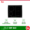 irf 641 optimized