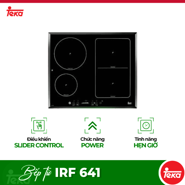 irf 641 optimized 600x600 1