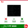 Bếp Từ Teka ITF 6320 2 itf 6320 optimized