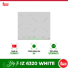 Bếp từ Teka IZ 6320 White 1 iz 6320 white optimized
