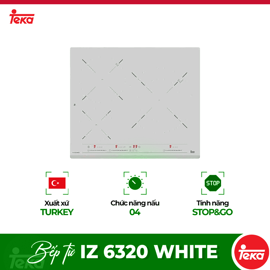 iz-6320-white_optimized.png iz 6320 white optimized