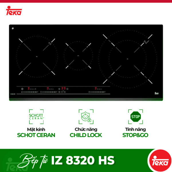 Bếp từ Teka IZ 8320 HS 6 iz 8320 hs optimized 600x600 1