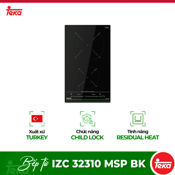 izc 32310 msp bk optimized 600x600 1