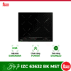 Bếp điện từ TEKA IZC 63632 BK MST 112510011 2 izc 63632 bk mst optimized