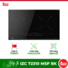 izc 72310 msp bk optimized