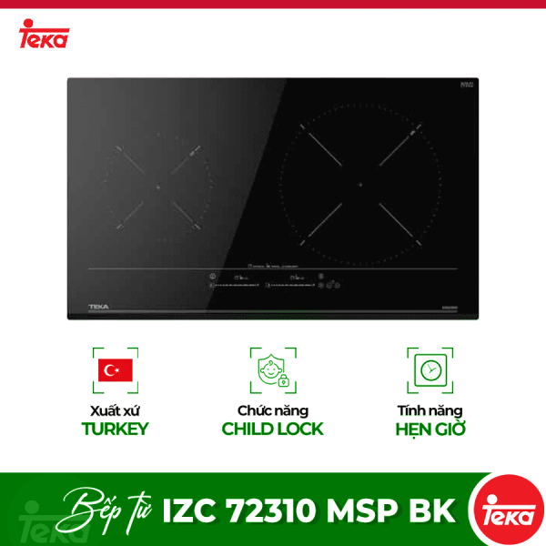 izc 72310 msp bk optimized 600x600 1